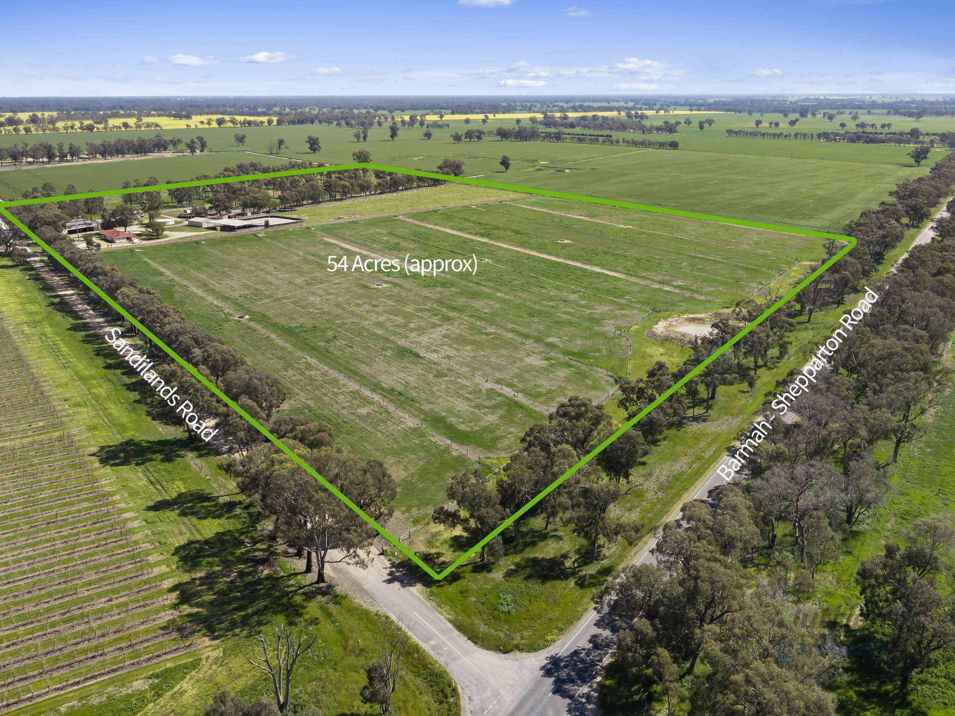246 Sandilands Road, Kaarimba For Sale by Farmbuy.com - image 31