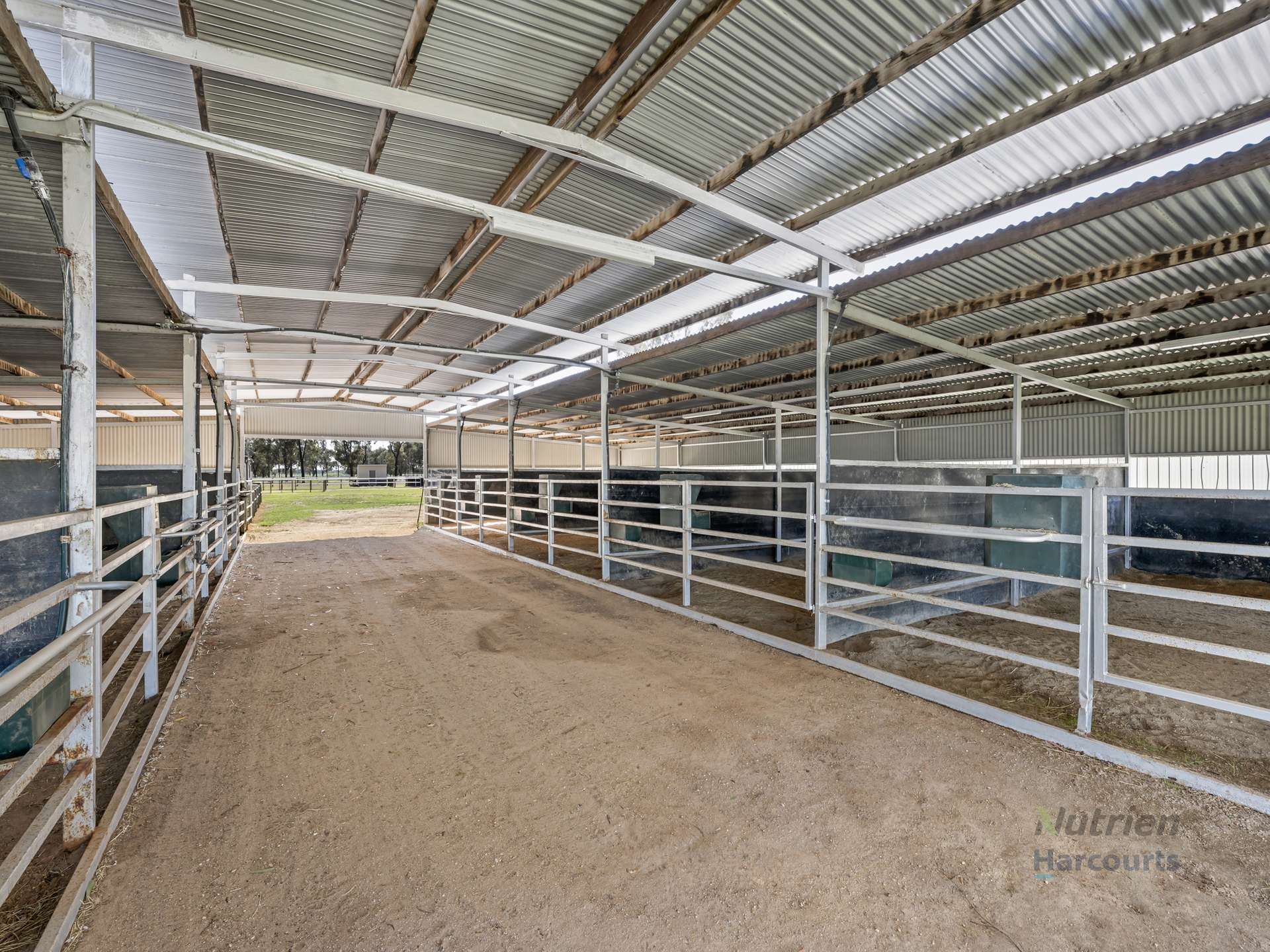 246 Sandilands Road, Kaarimba For Sale by Farmbuy.com - image 16