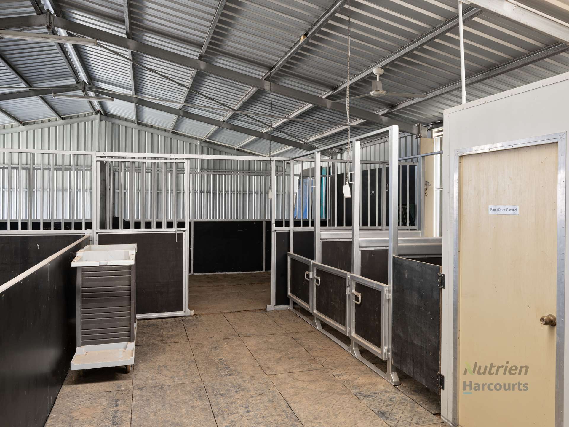 246 Sandilands Road, Kaarimba For Sale by Farmbuy.com - image 10