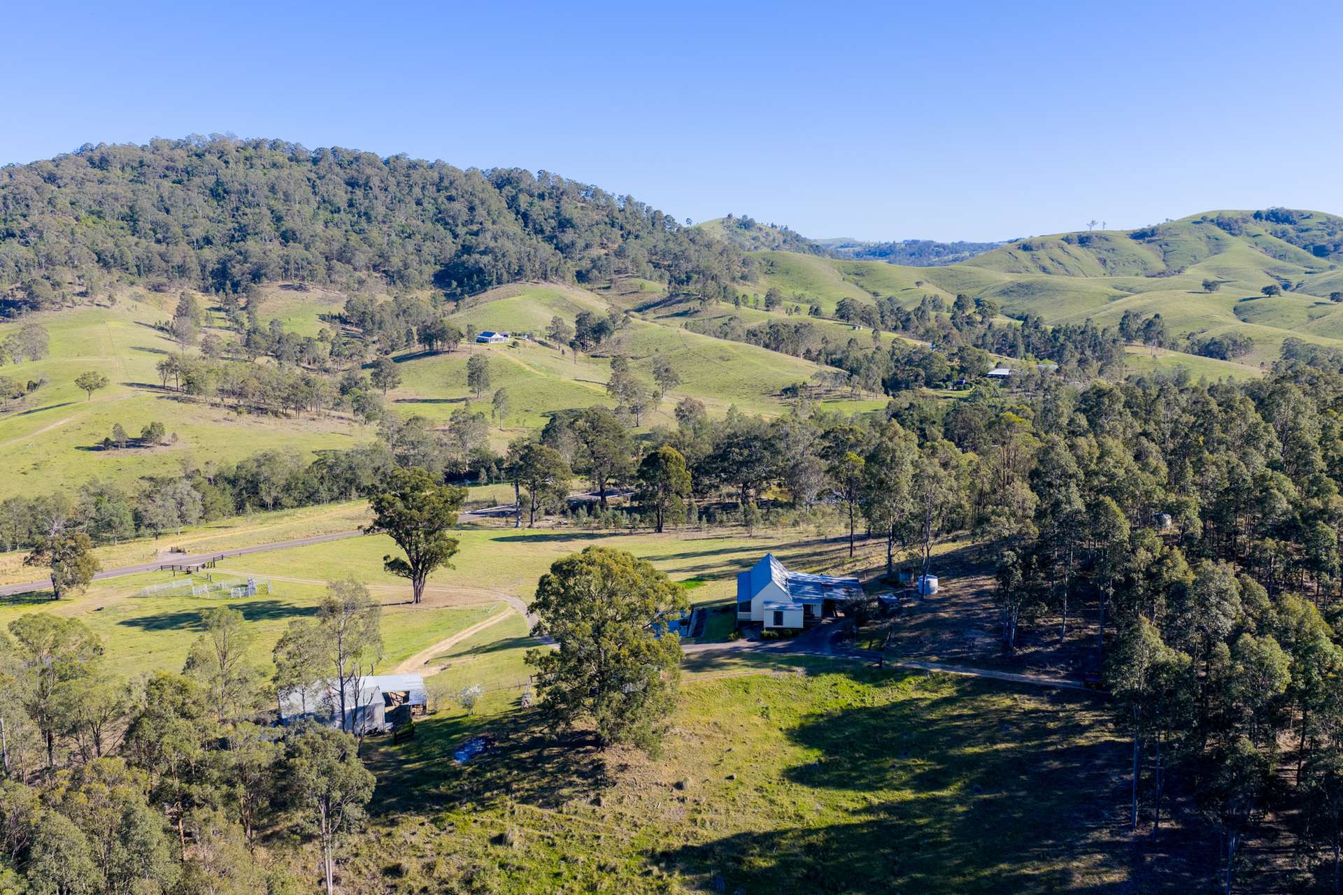 1532 Glendonbrook Road, Glendon Brook For Sale by Farmbuy.com - image 26