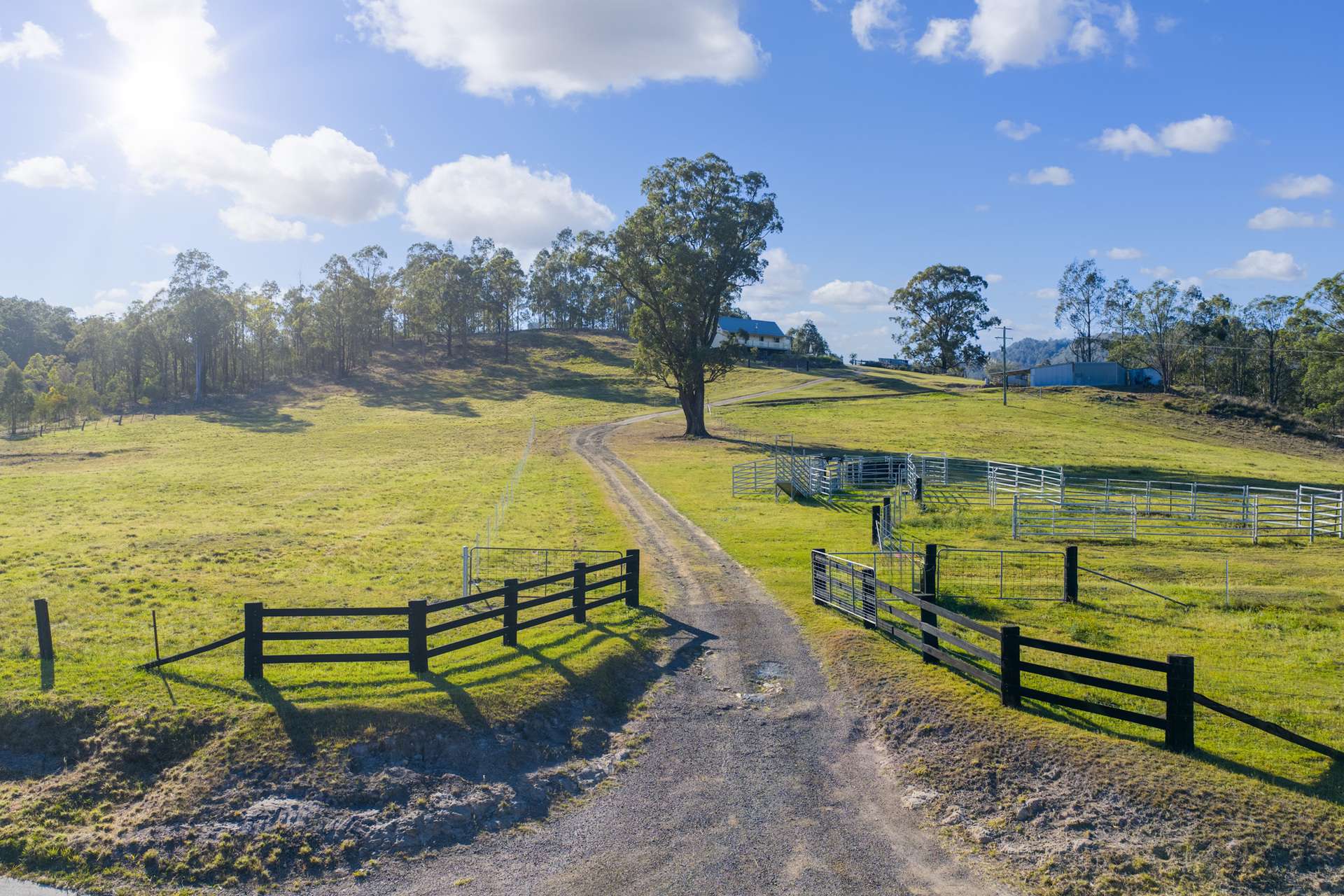 1532 Glendonbrook Road, Glendon Brook For Sale by Farmbuy.com - image 10