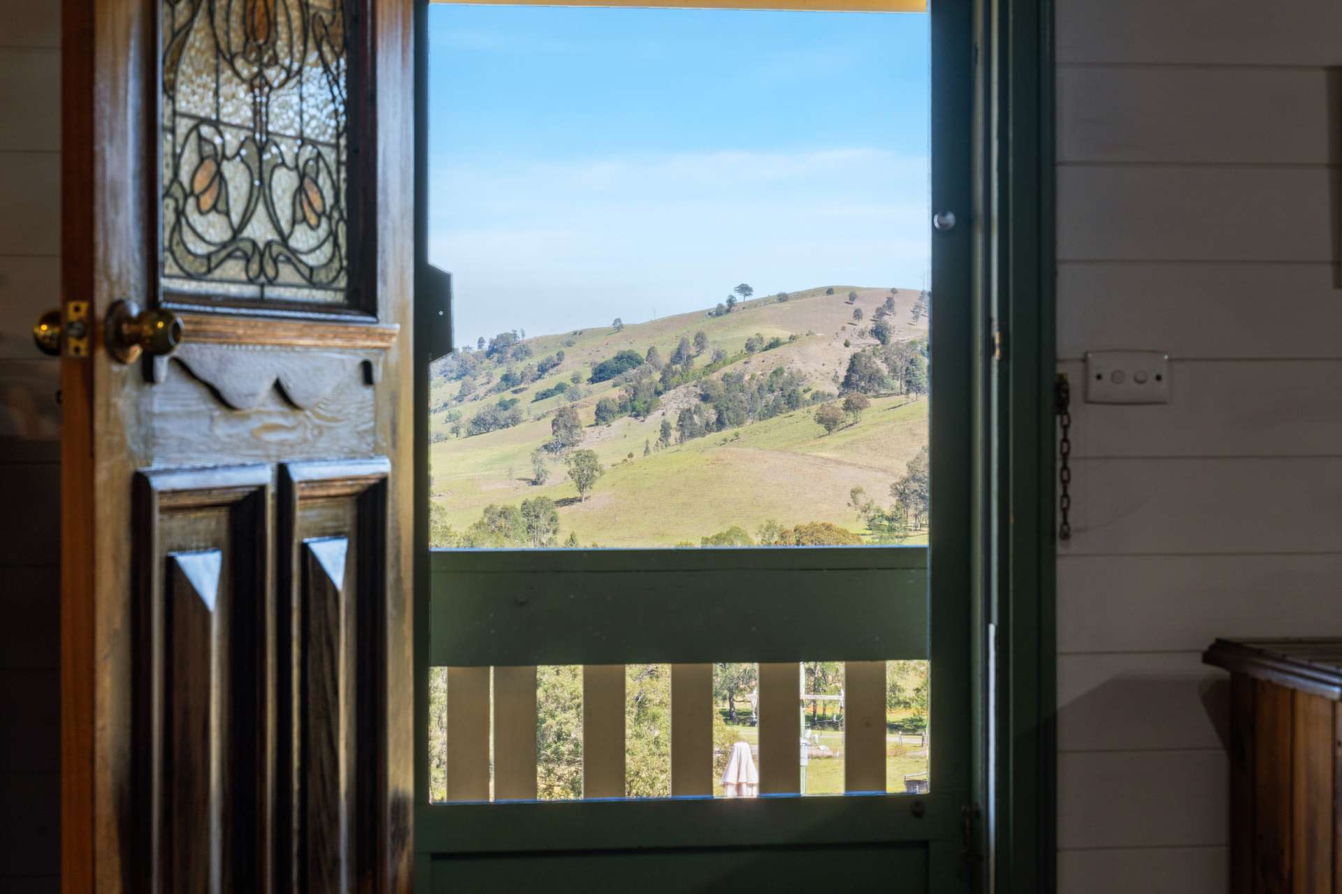 1532 Glendonbrook Road, Glendon Brook For Sale by Farmbuy.com - image 8