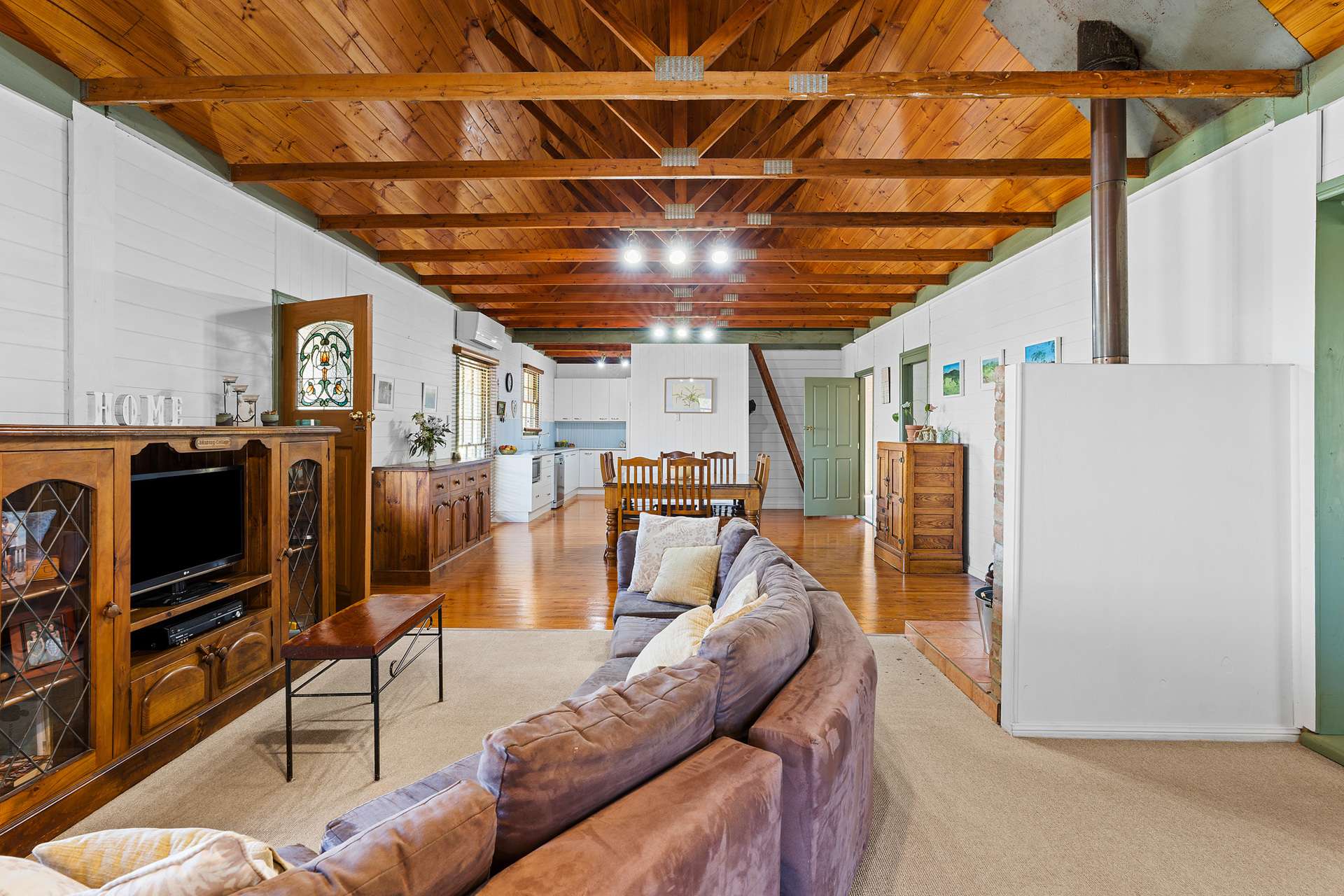 1532 Glendonbrook Road, Glendon Brook For Sale by Farmbuy.com - image 19