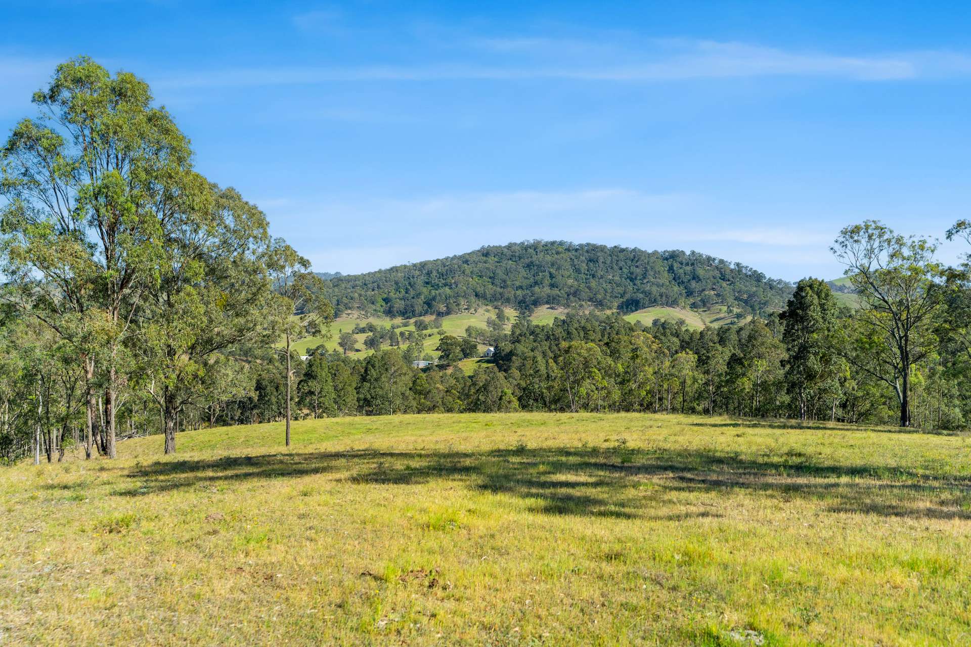 1532 Glendonbrook Road, Glendon Brook For Sale by Farmbuy.com - image 13