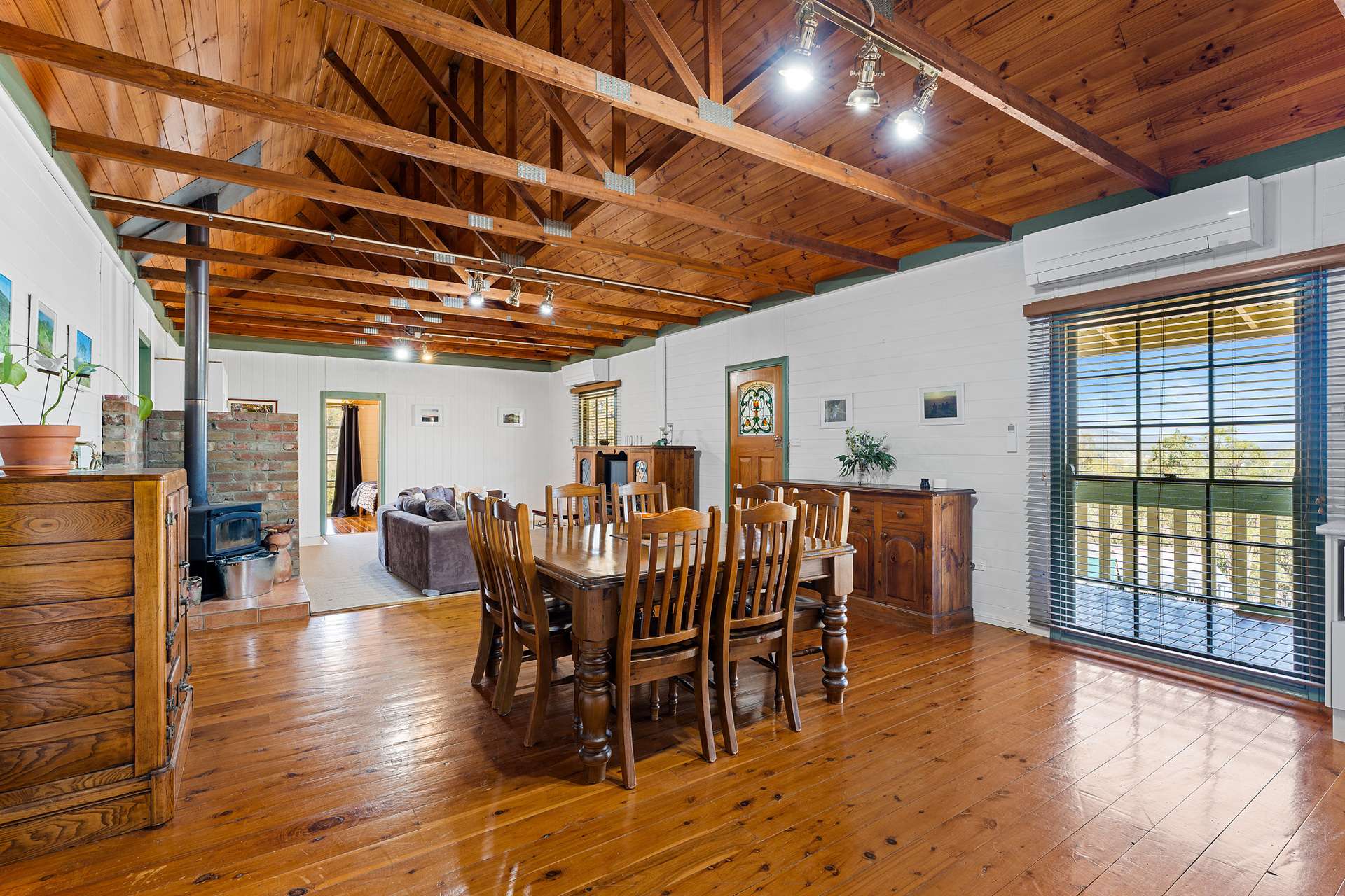 1532 Glendonbrook Road, Glendon Brook For Sale by Farmbuy.com - image 5