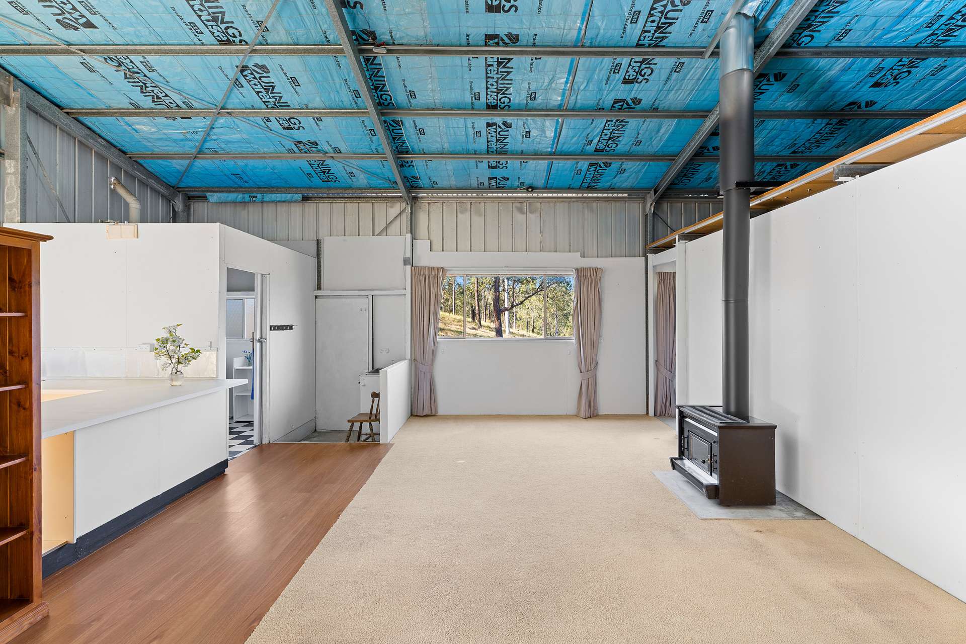 1532 Glendonbrook Road, Glendon Brook For Sale by Farmbuy.com - image 33