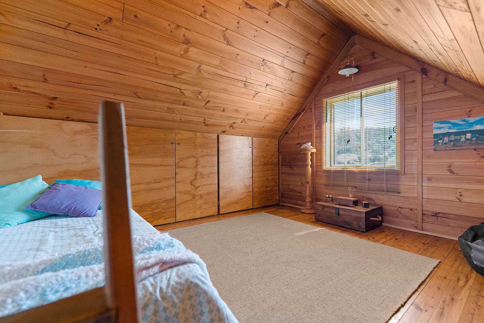 1532 Glendonbrook Road, Glendon Brook For Sale by Farmbuy.com - image 21