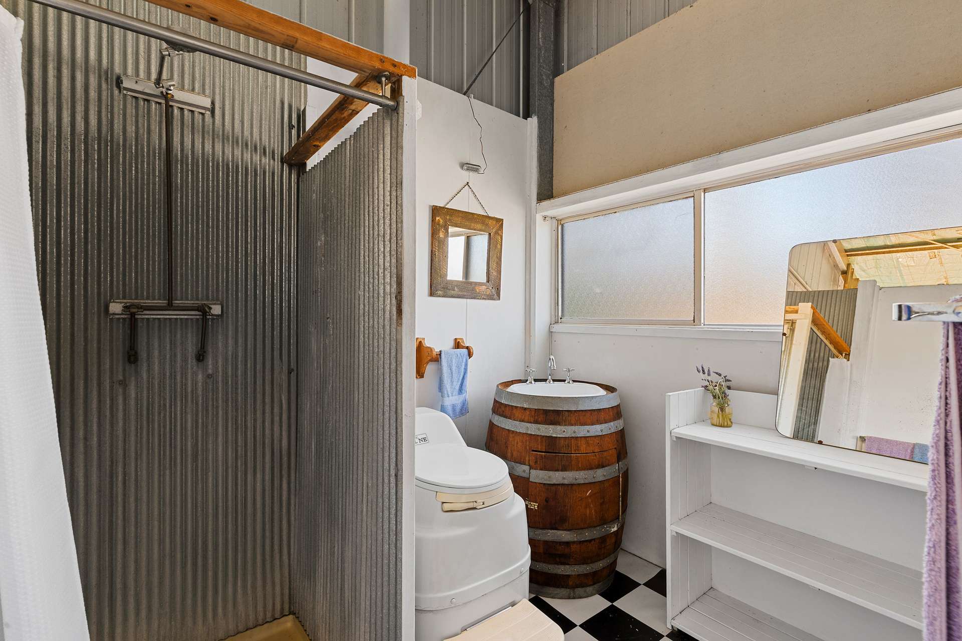 1532 Glendonbrook Road, Glendon Brook For Sale by Farmbuy.com - image 34