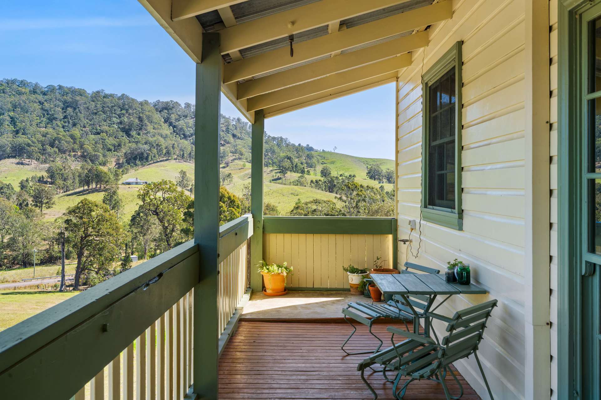 1532 Glendonbrook Road, Glendon Brook For Sale by Farmbuy.com - image 24
