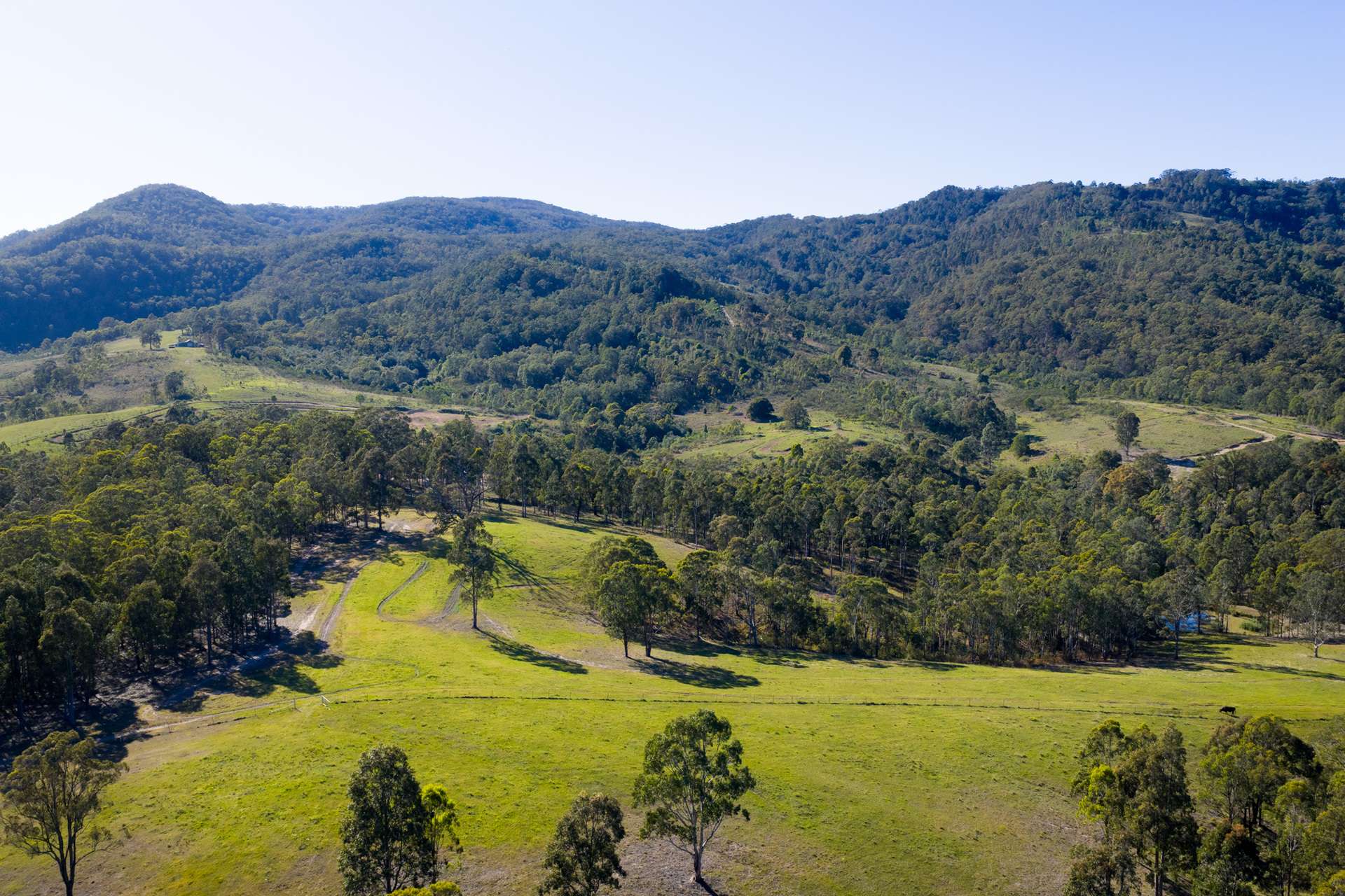 1532 Glendonbrook Road, Glendon Brook For Sale by Farmbuy.com - image 12