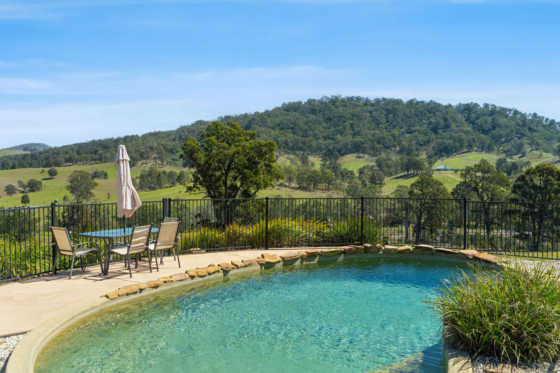 1532 Glendonbrook Road, Glendon Brook For Sale by Farmbuy.com - image 7