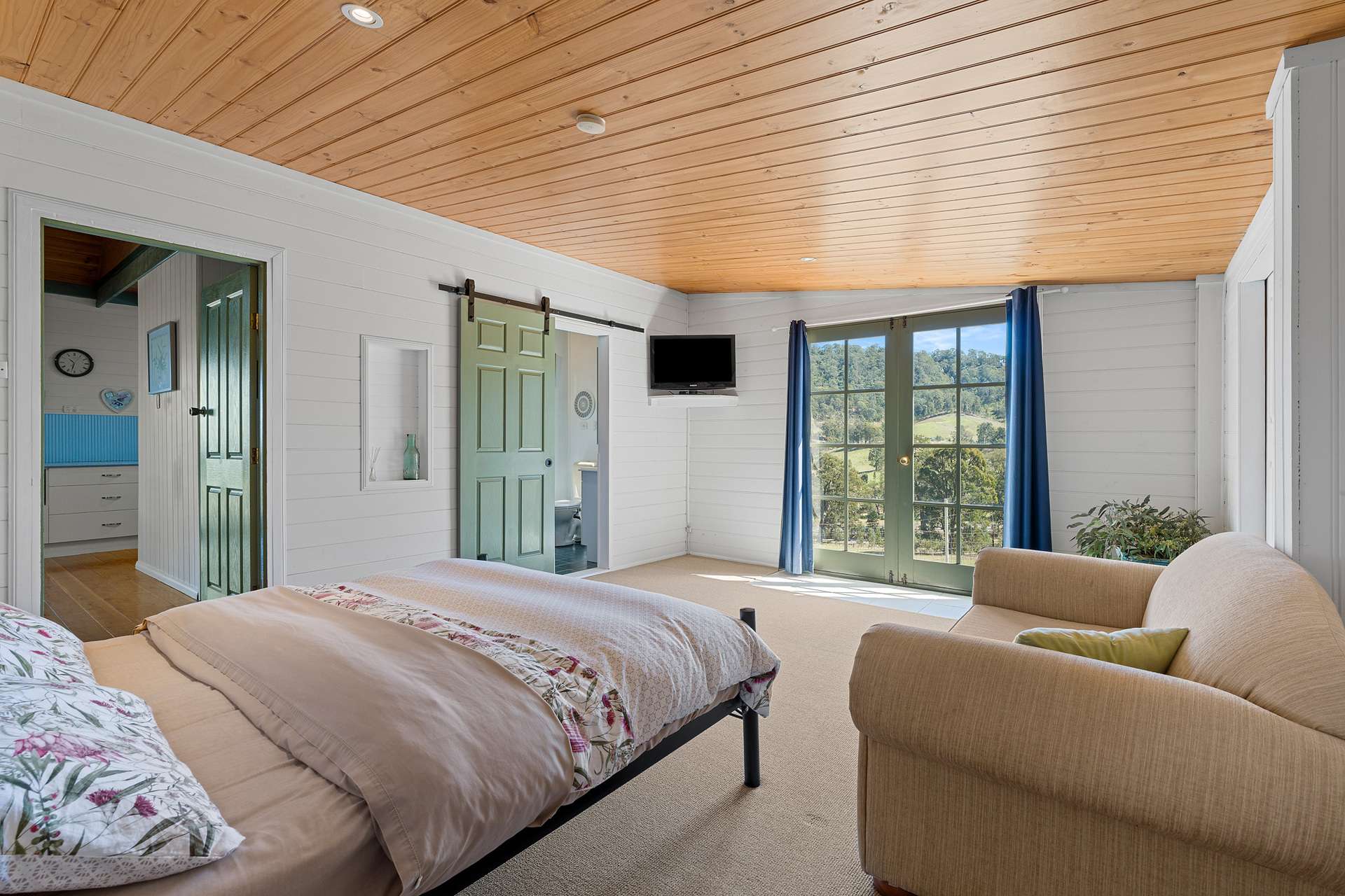 1532 Glendonbrook Road, Glendon Brook For Sale by Farmbuy.com - image 6