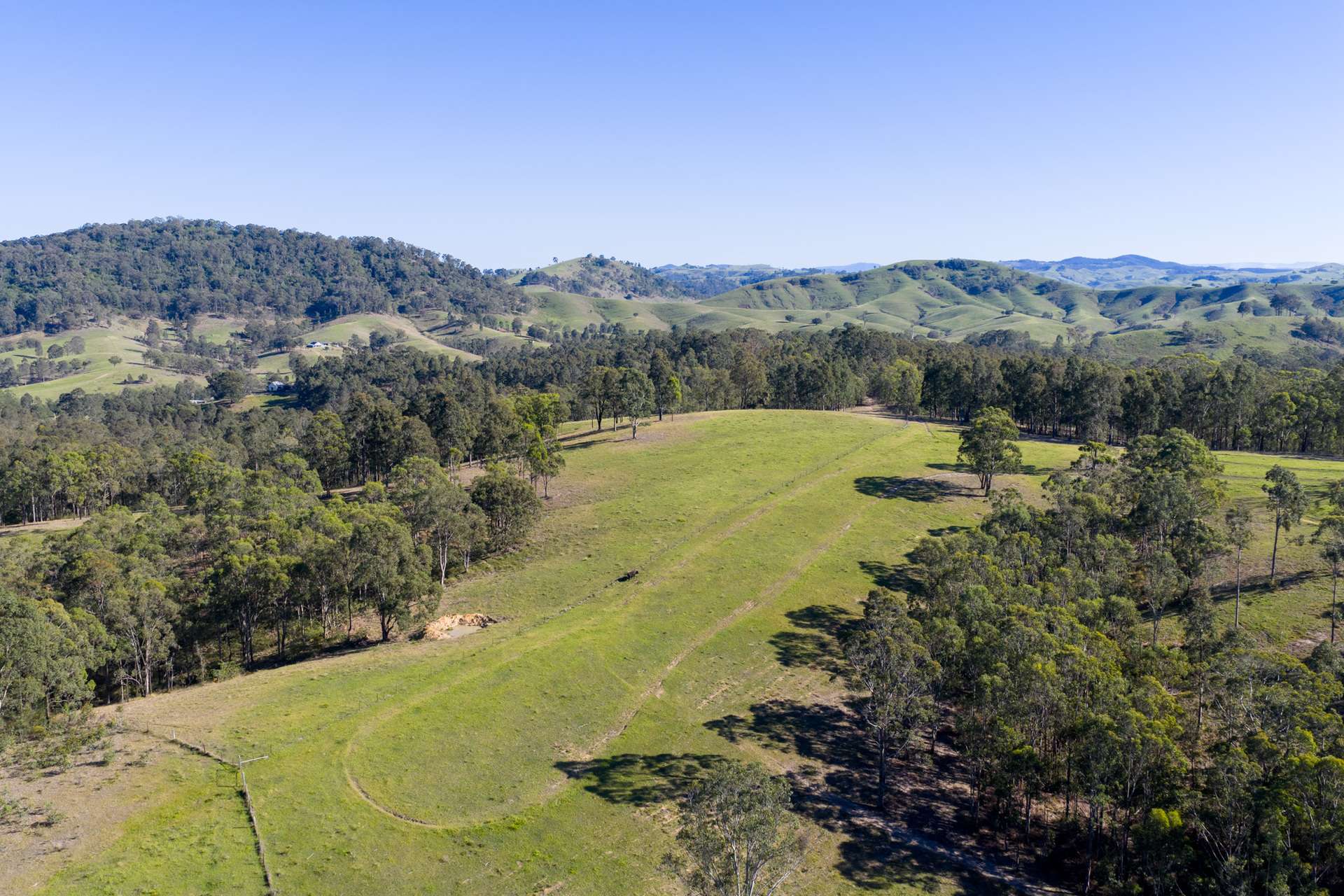 1532 Glendonbrook Road, Glendon Brook For Sale by Farmbuy.com - image 14
