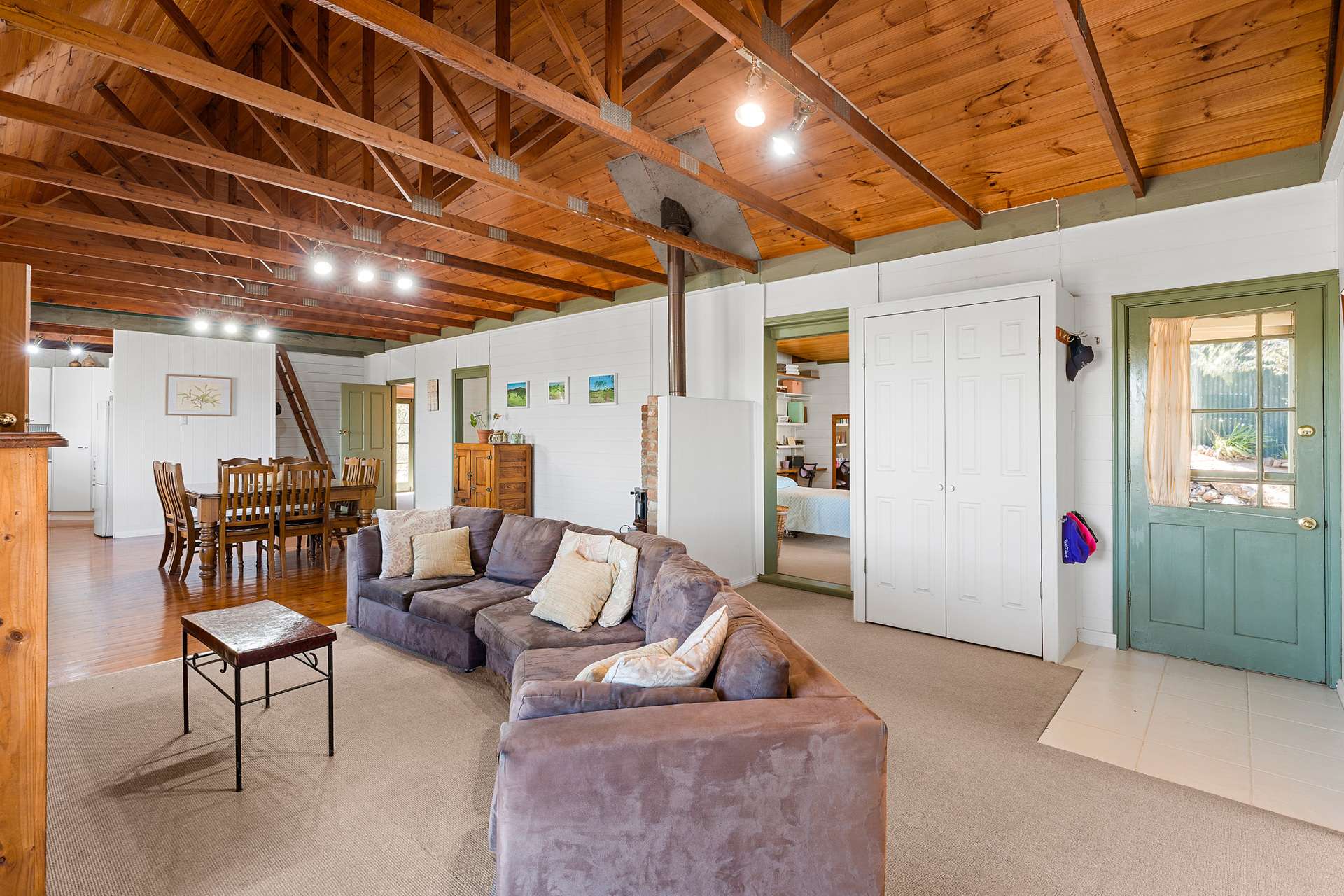 1532 Glendonbrook Road, Glendon Brook For Sale by Farmbuy.com - image 15