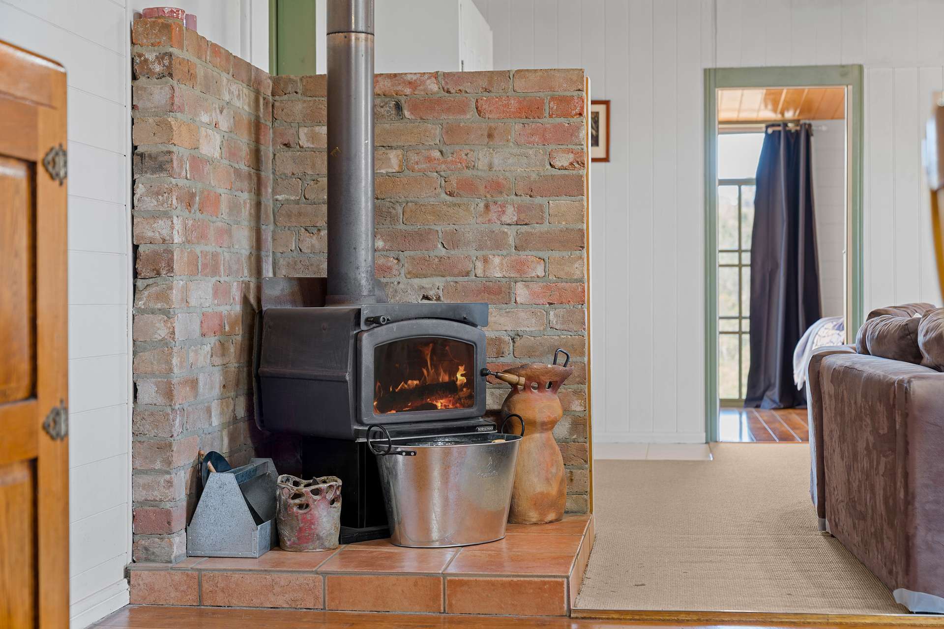 1532 Glendonbrook Road, Glendon Brook For Sale by Farmbuy.com - image 17