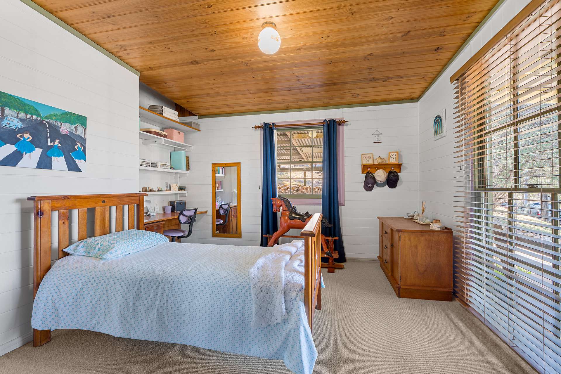 1532 Glendonbrook Road, Glendon Brook For Sale by Farmbuy.com - image 30
