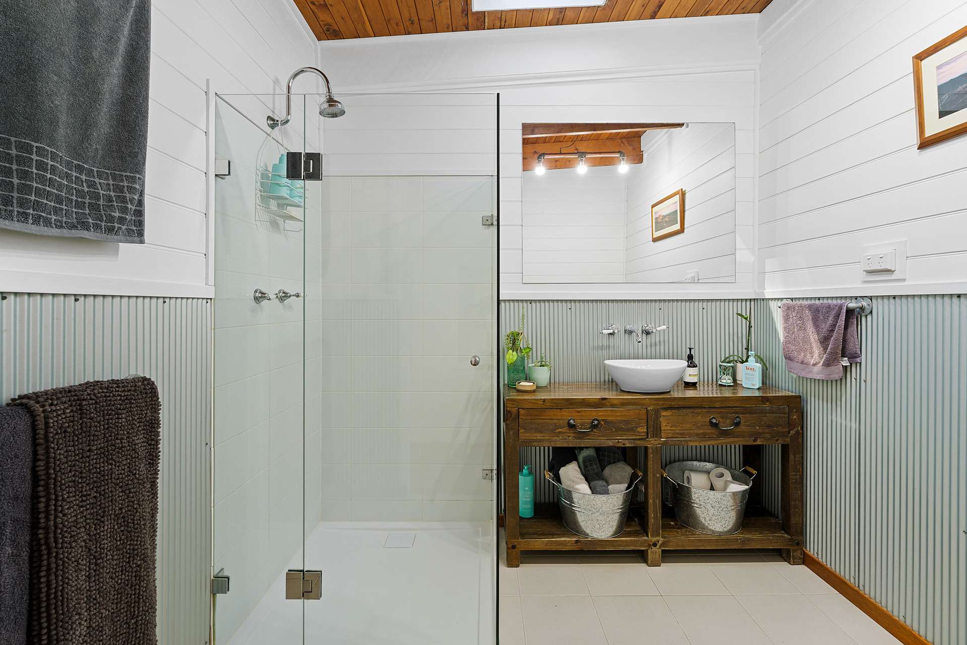 1532 Glendonbrook Road, Glendon Brook For Sale by Farmbuy.com - image 20