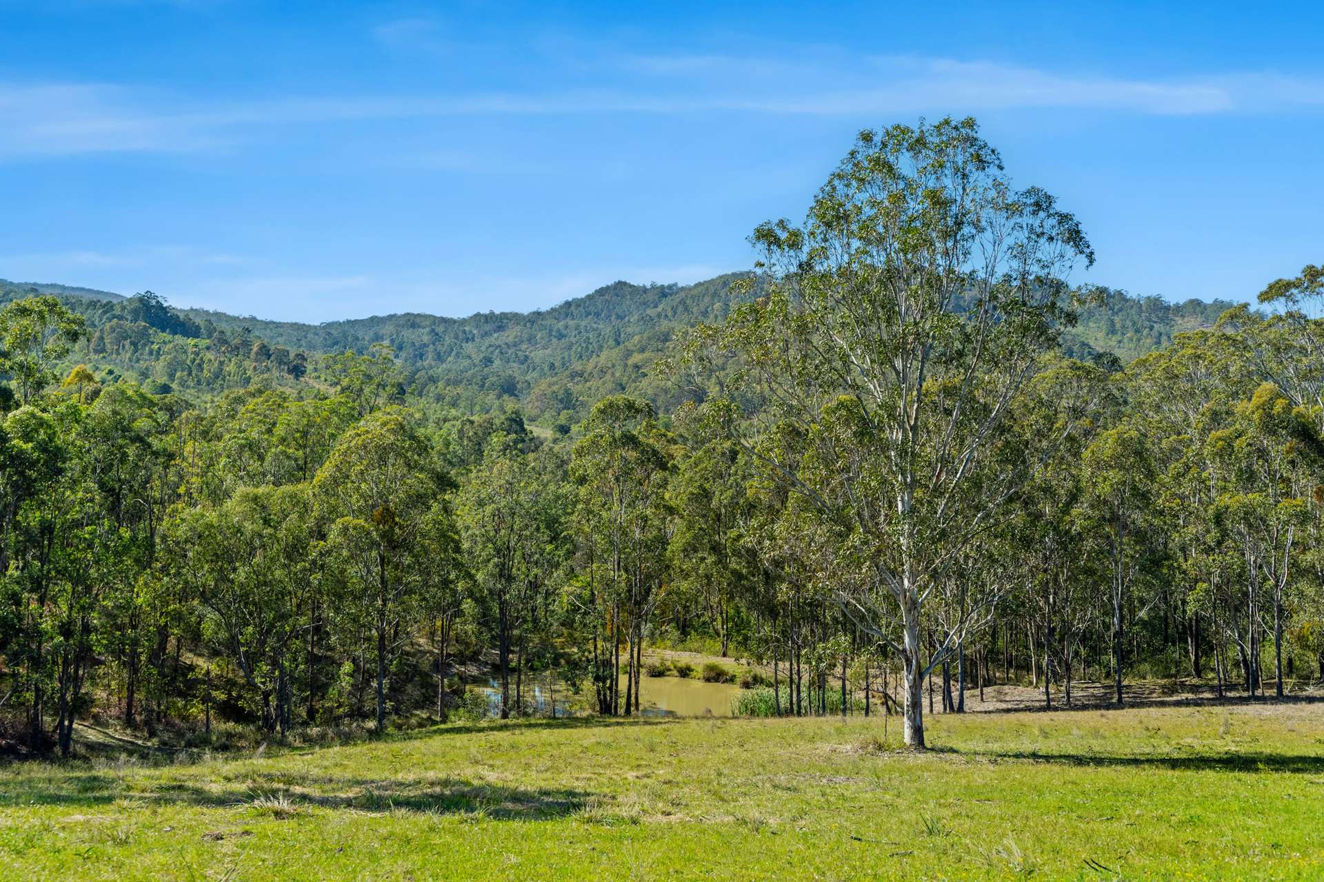 1532 Glendonbrook Road, Glendon Brook For Sale by Farmbuy.com - image 27