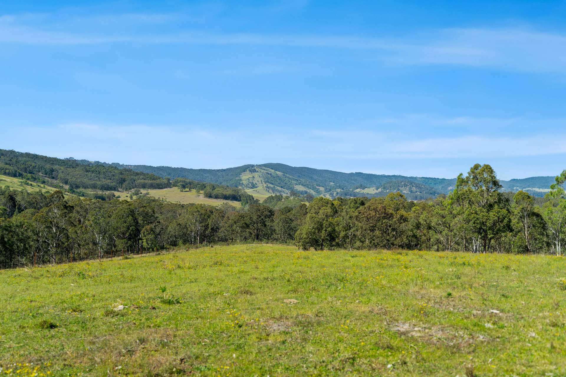1532 Glendonbrook Road, Glendon Brook For Sale by Farmbuy.com - image 25