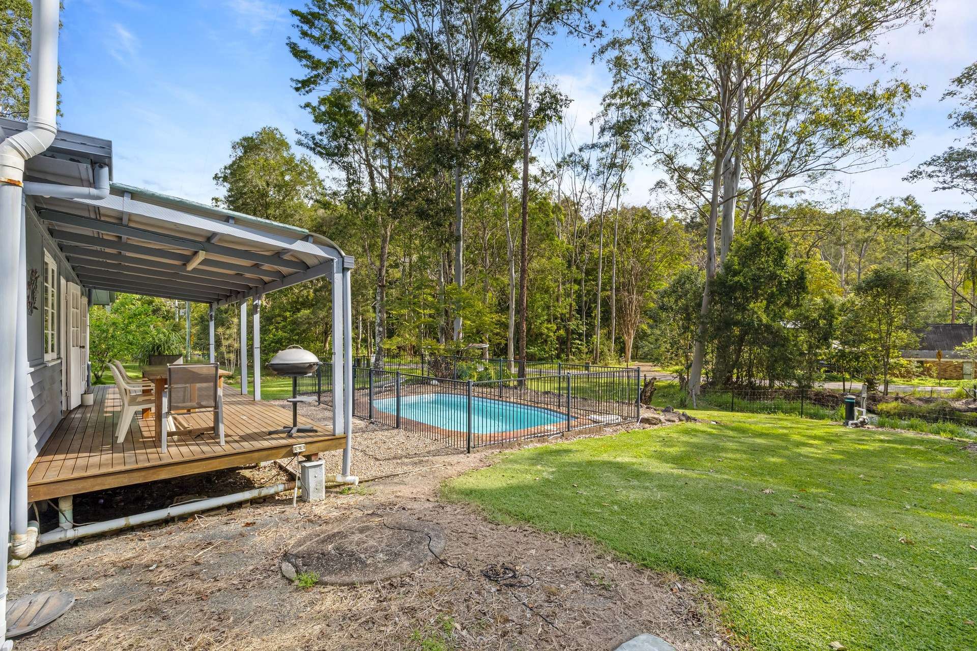 97 Ratcliffe Road, Diamond Valley For Sale by Farmbuy.com - image 7