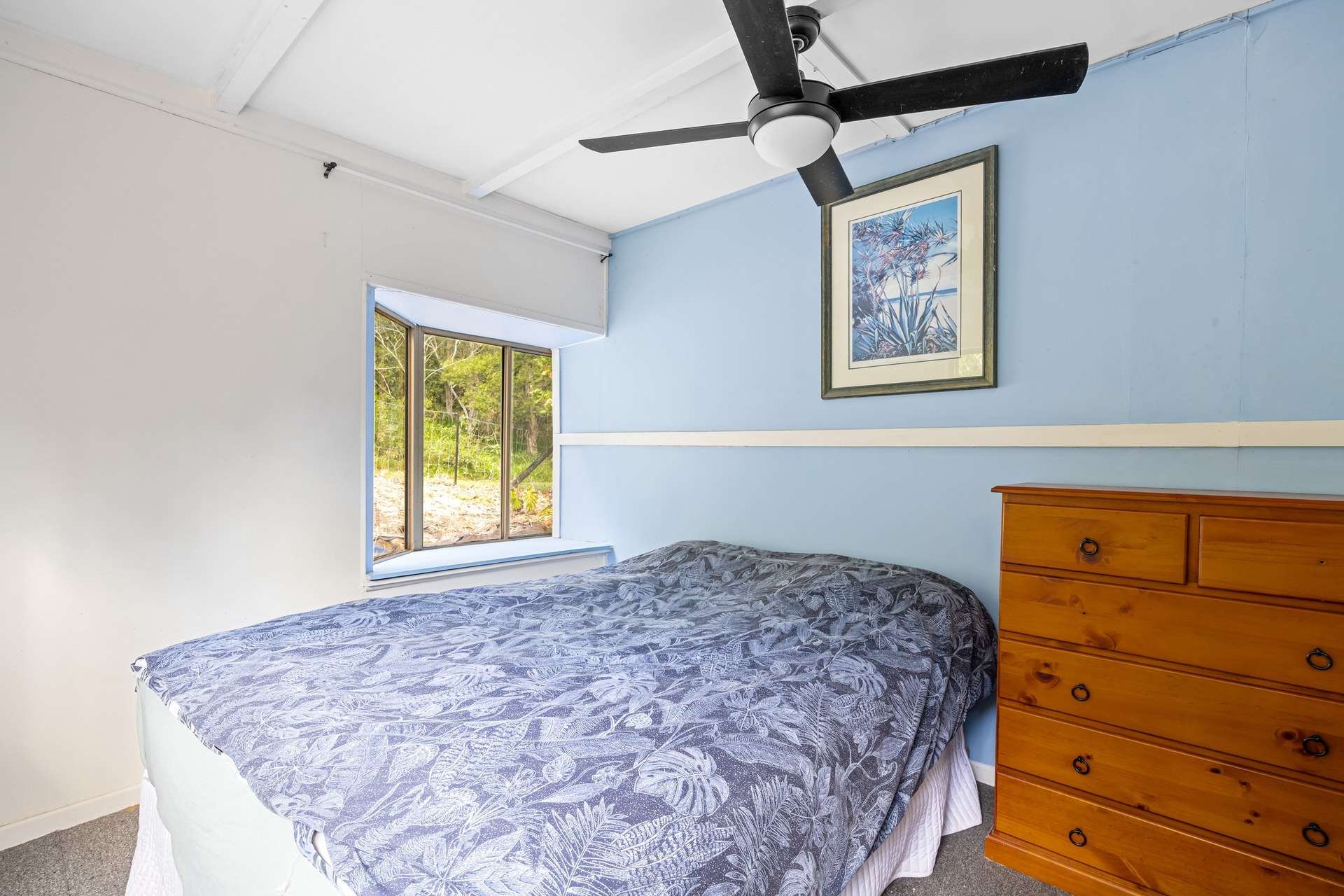 97 Ratcliffe Road, Diamond Valley For Sale by Farmbuy.com - image 15