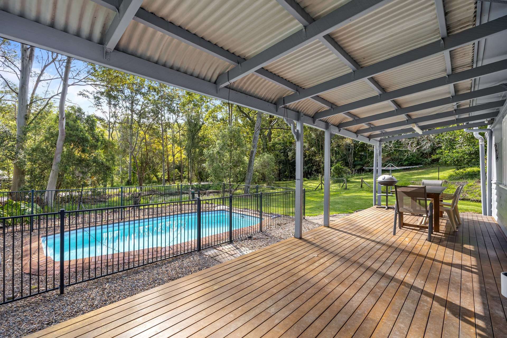 97 Ratcliffe Road, Diamond Valley For Sale by Farmbuy.com - image 8