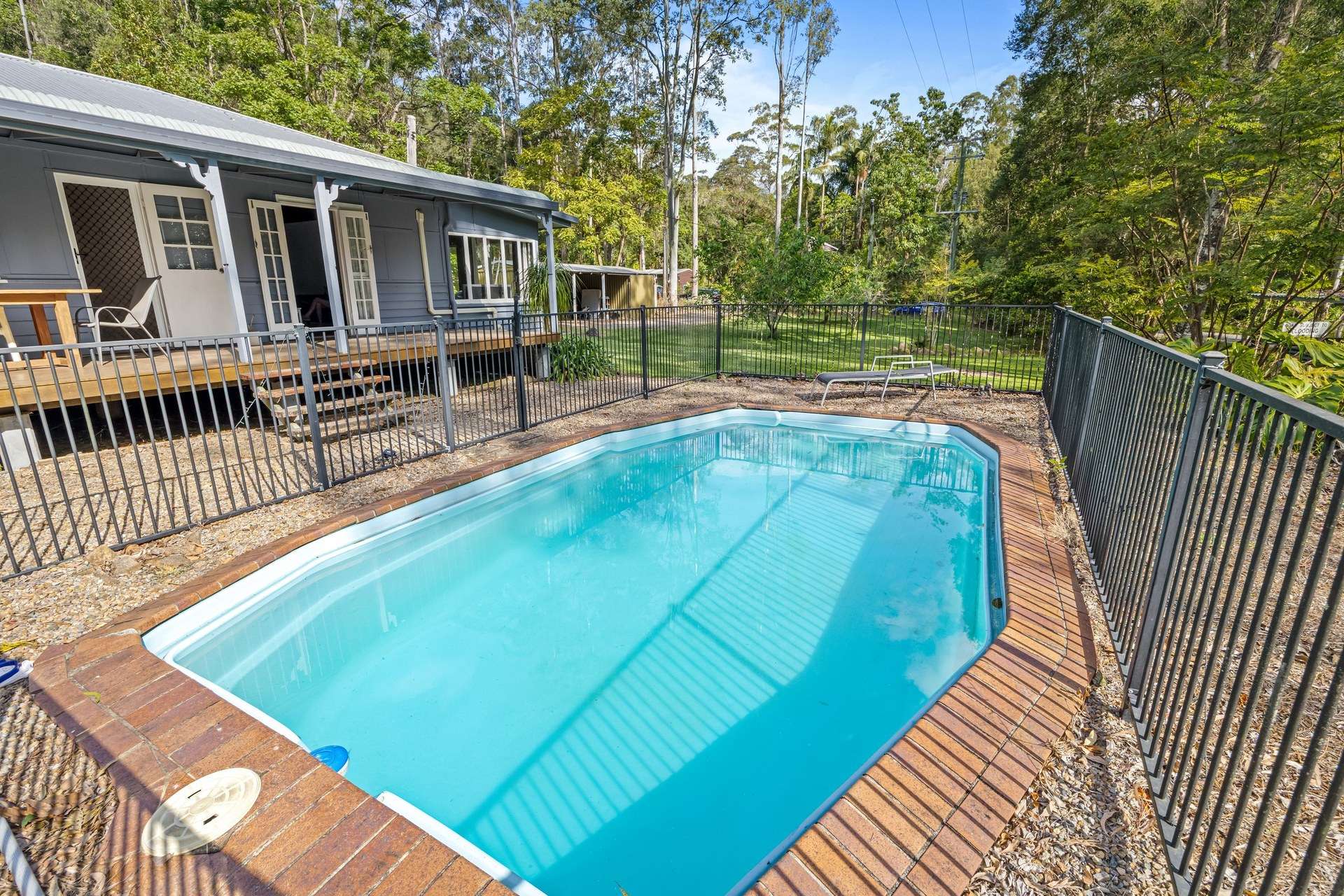 97 Ratcliffe Road, Diamond Valley For Sale by Farmbuy.com - image 6