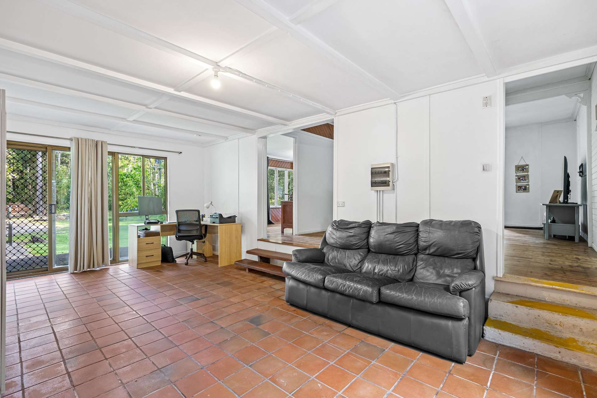 97 Ratcliffe Road, Diamond Valley For Sale by Farmbuy.com - image 21