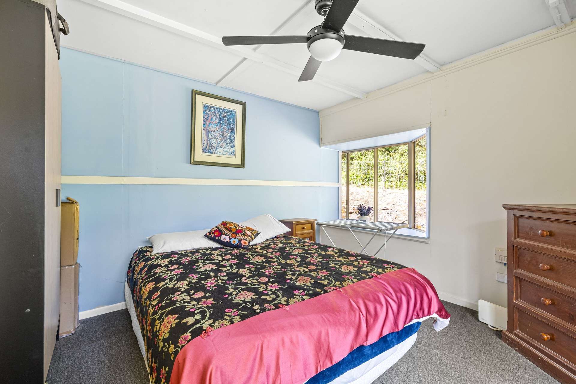 97 Ratcliffe Road, Diamond Valley For Sale by Farmbuy.com - image 12