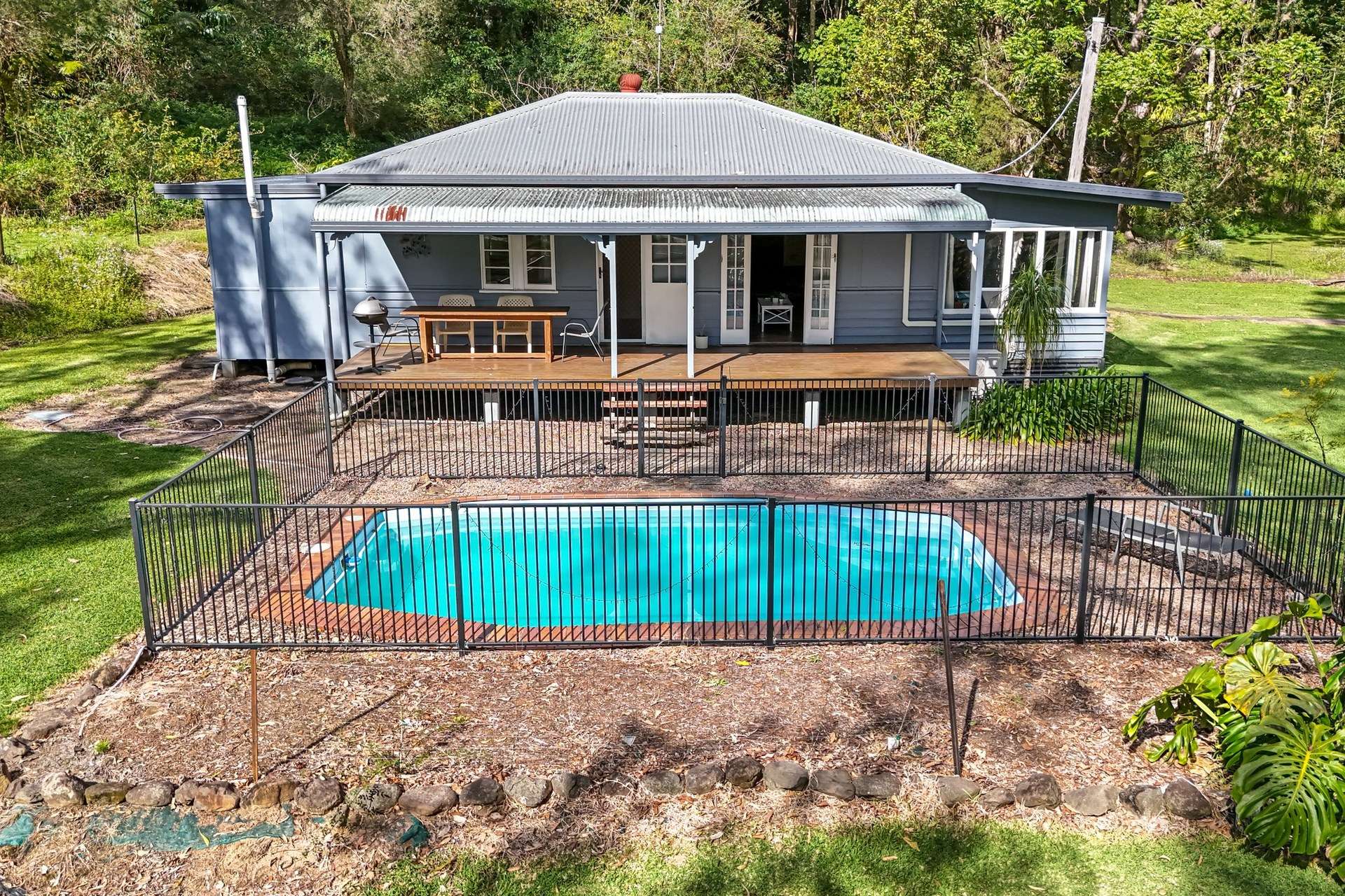 97 Ratcliffe Road, Diamond Valley For Sale by Farmbuy.com - image 5