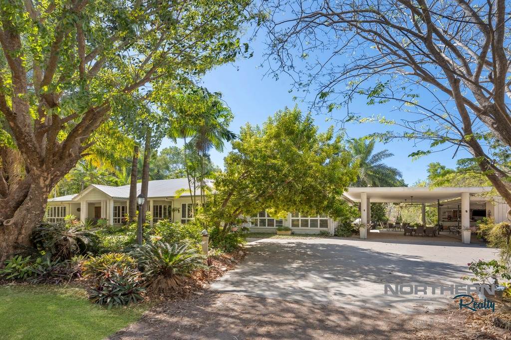 251 Rock Road, Rangewood For Sale by Farmbuy.com - image 2