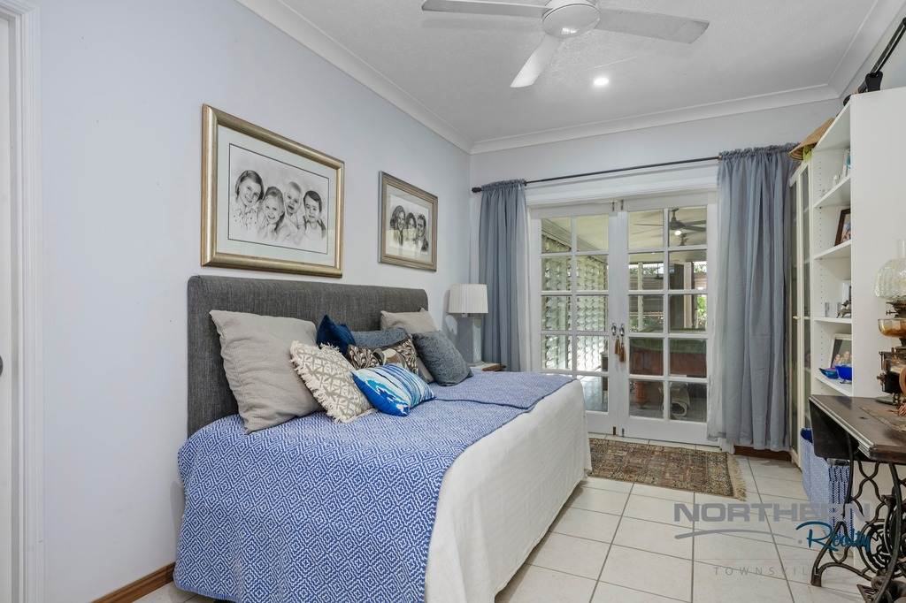 251 Rock Road, Rangewood For Sale by Farmbuy.com - image 20