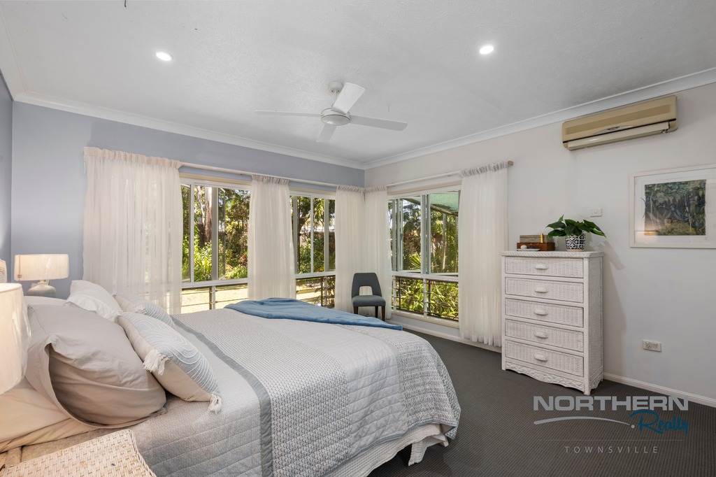 251 Rock Road, Rangewood For Sale by Farmbuy.com - image 14