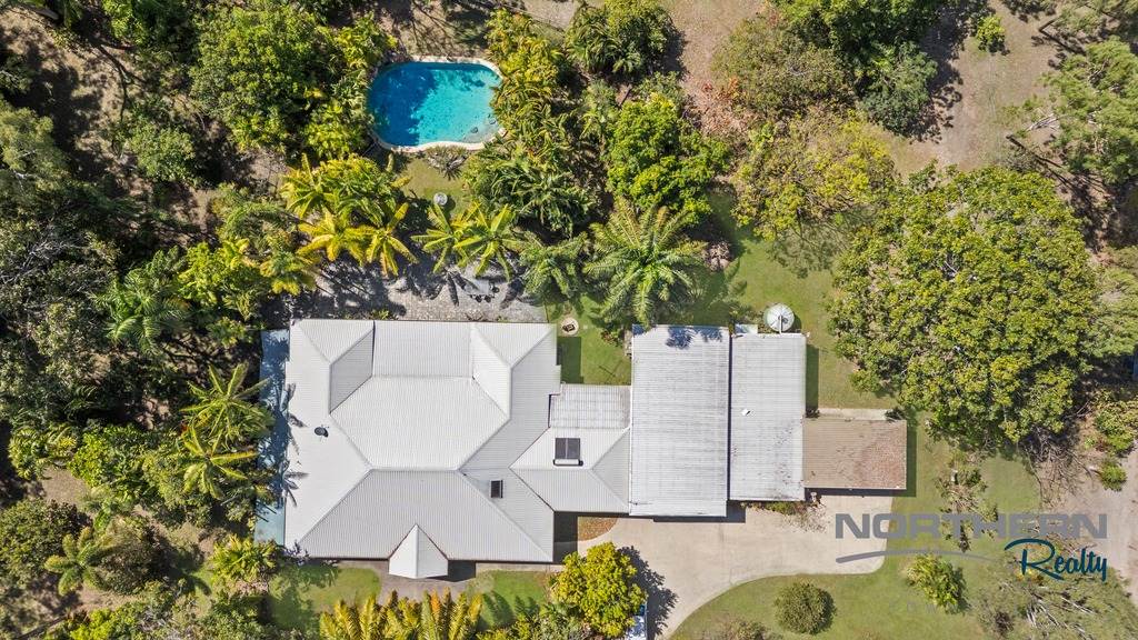 251 Rock Road, Rangewood For Sale by Farmbuy.com - image 32