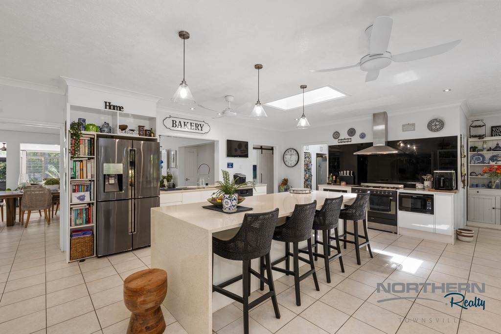 251 Rock Road, Rangewood For Sale by Farmbuy.com - image 11