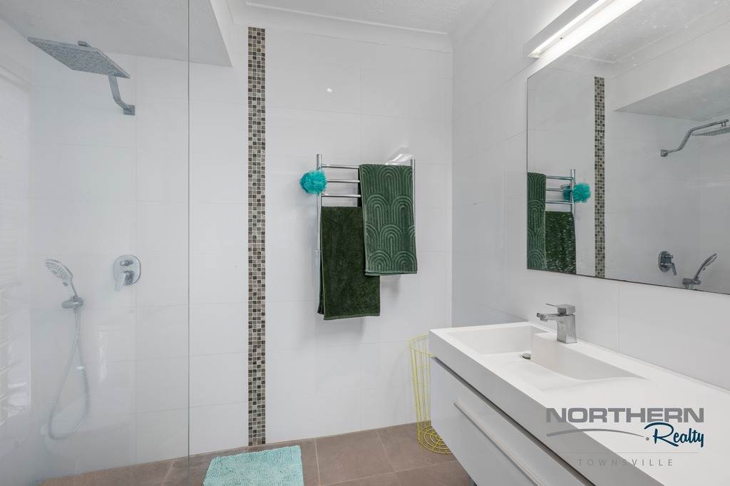 251 Rock Road, Rangewood For Sale by Farmbuy.com - image 21