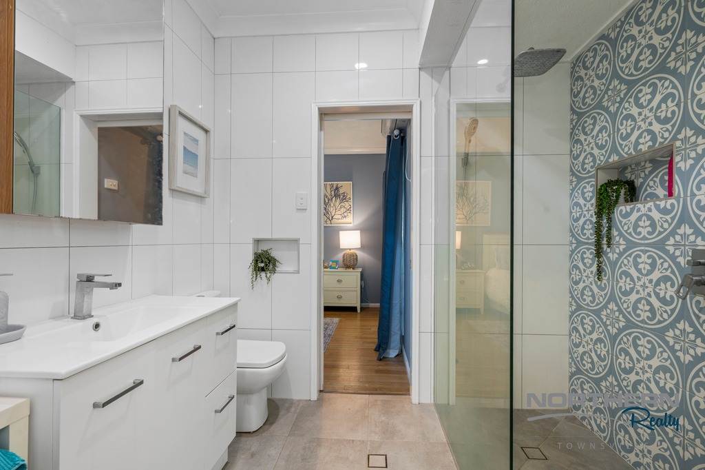 251 Rock Road, Rangewood For Sale by Farmbuy.com - image 18