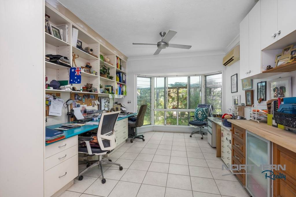 251 Rock Road, Rangewood For Sale by Farmbuy.com - image 22