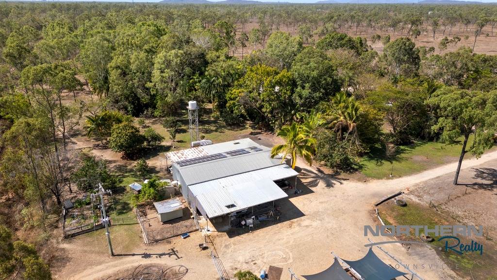 251 Rock Road, Rangewood For Sale by Farmbuy.com - image 31