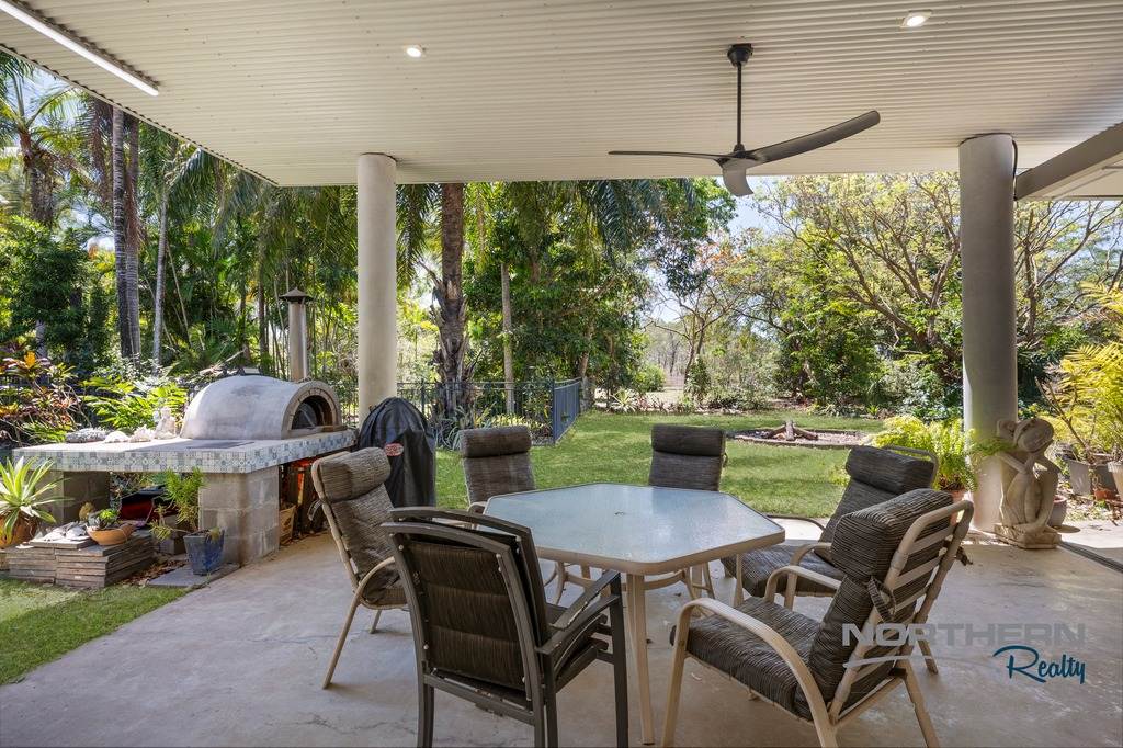251 Rock Road, Rangewood For Sale by Farmbuy.com - image 27