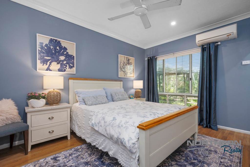 251 Rock Road, Rangewood For Sale by Farmbuy.com - image 17
