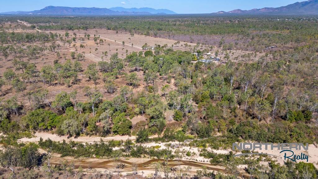 251 Rock Road, Rangewood For Sale by Farmbuy.com - image 35