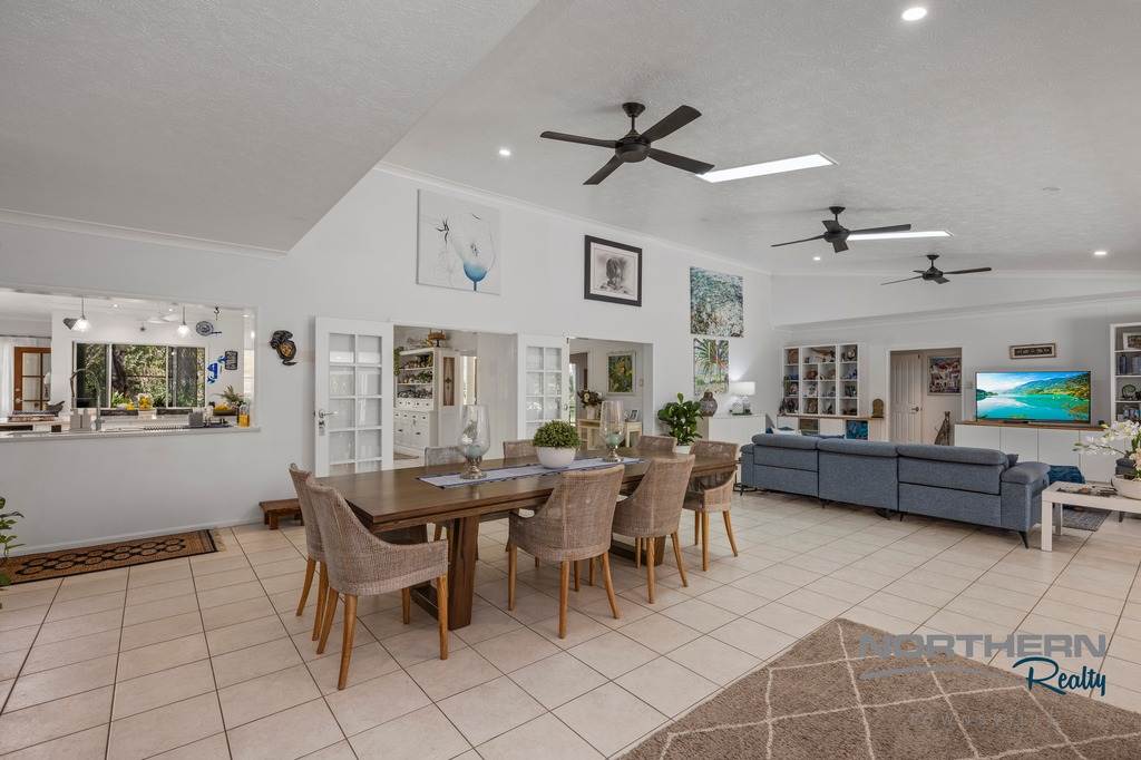 251 Rock Road, Rangewood For Sale by Farmbuy.com - image 6