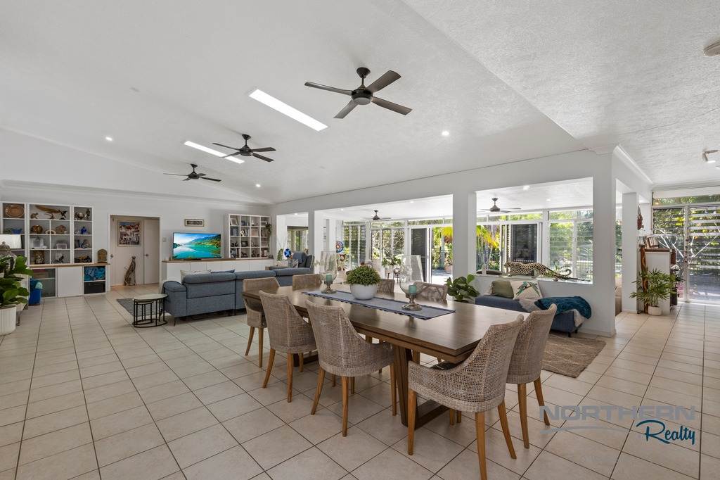 251 Rock Road, Rangewood For Sale by Farmbuy.com - image 4