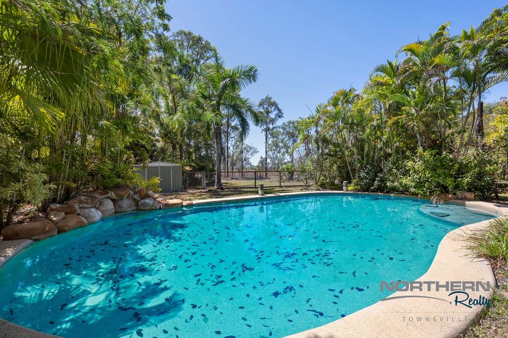 251 Rock Road, Rangewood For Sale by Farmbuy.com - image 24