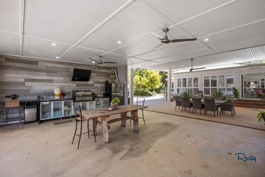 251 Rock Road, Rangewood For Sale by Farmbuy.com - image 28