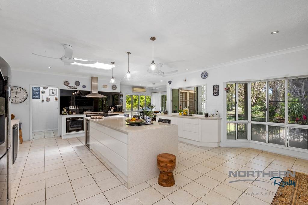 251 Rock Road, Rangewood For Sale by Farmbuy.com - image 10