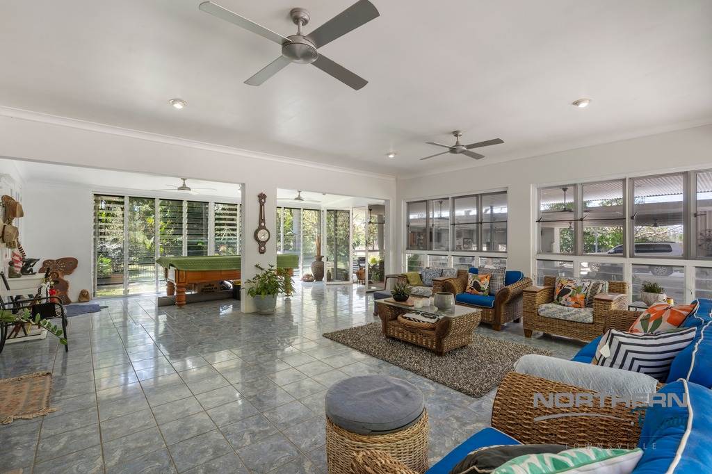 251 Rock Road, Rangewood For Sale by Farmbuy.com - image 8