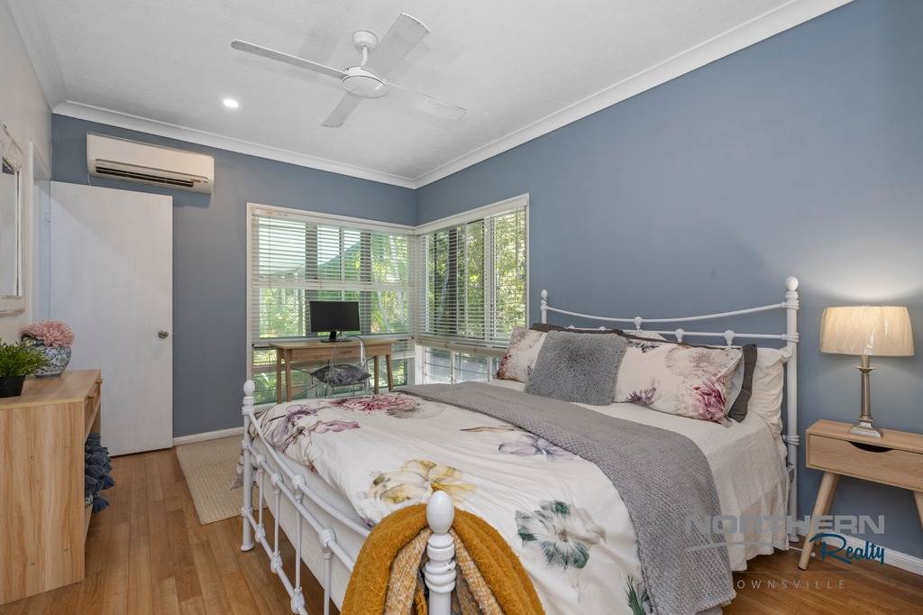 251 Rock Road, Rangewood For Sale by Farmbuy.com - image 16