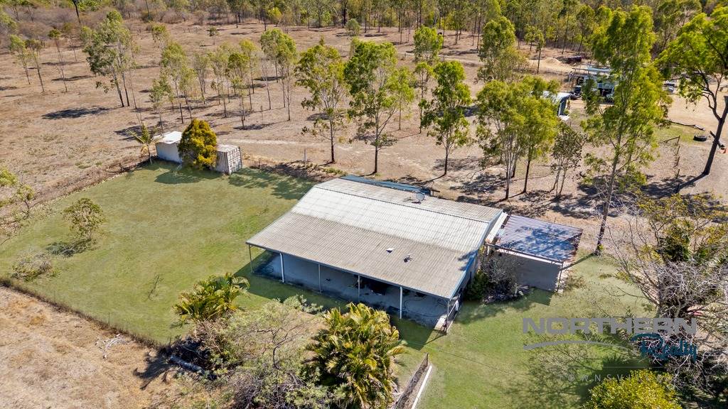 251 Rock Road, Rangewood For Sale by Farmbuy.com - image 30